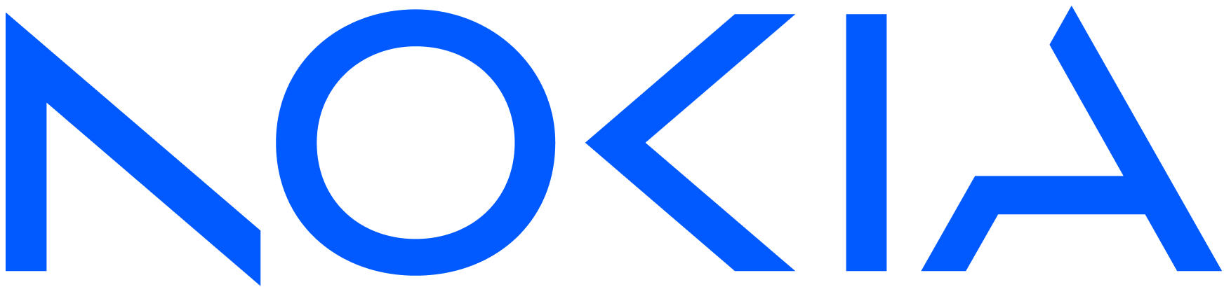 NokiaLogo