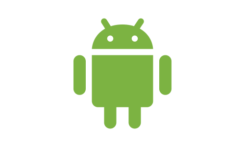 Android Apps