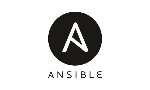 Ansible