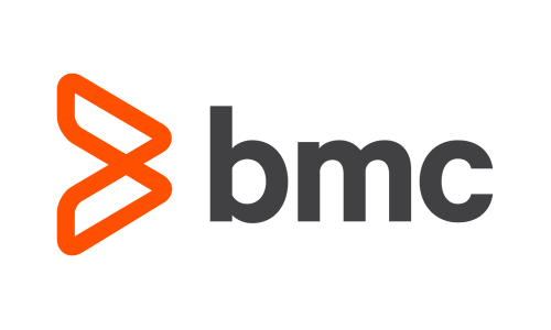 BMC