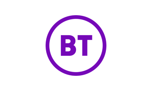 BT