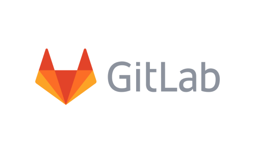 Gitlab