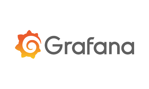 Grafana