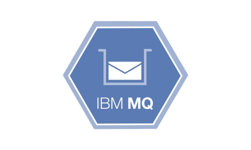 IBM MQ