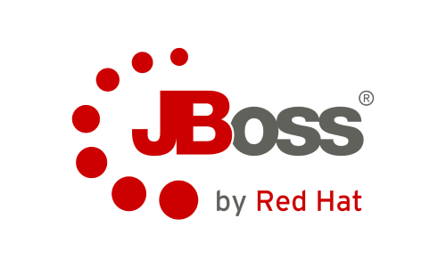 JBoss