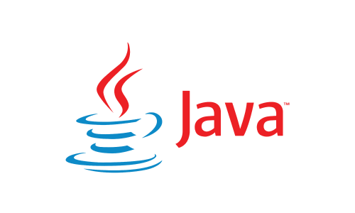 Java