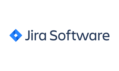 Jira