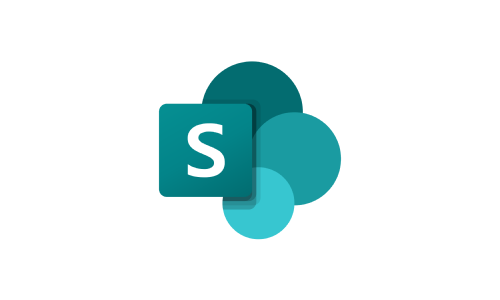 Microsoft Sharepoint