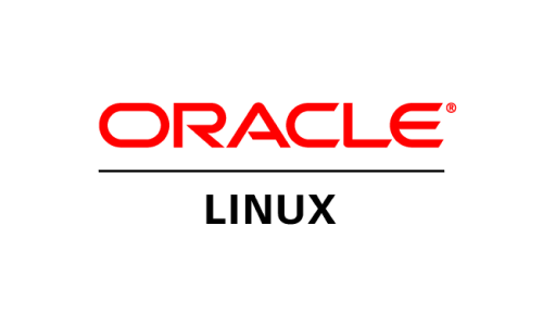 Oracle Linux