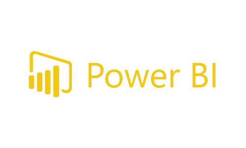 PowerBI