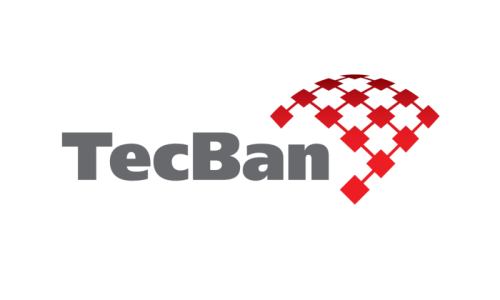 TecBan