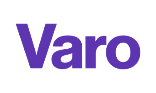 VaroBank (1)