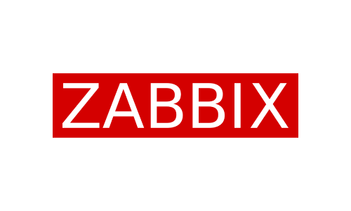 Zabbix