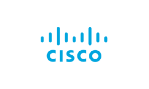 cisco